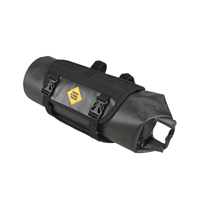 ELOAL Stylish Pedal Pack Cycling Bag for Biking and Commuting