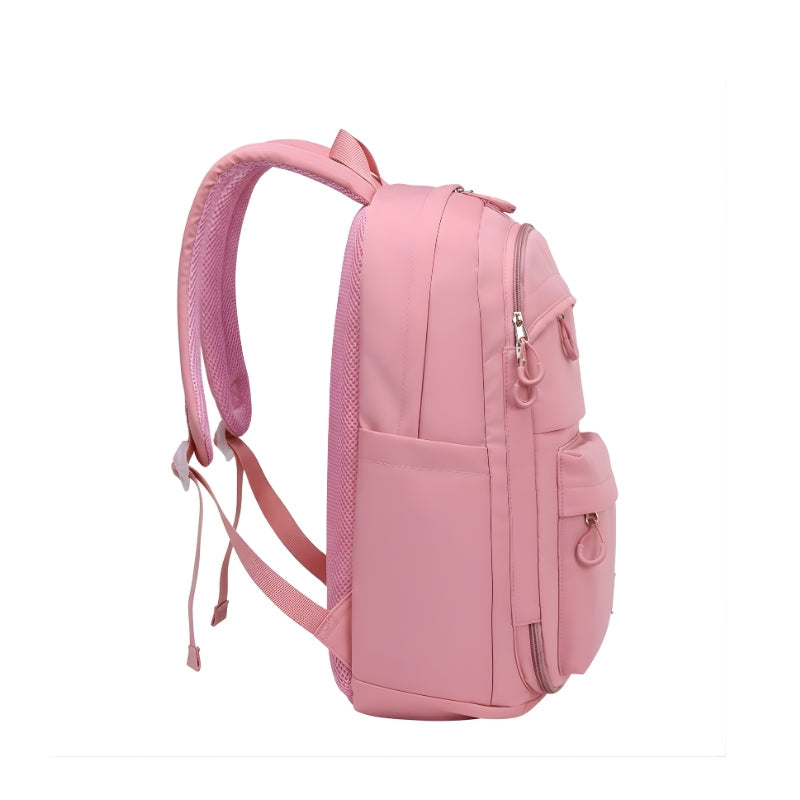 ELOAL Stylish Trend School Bag for Students
