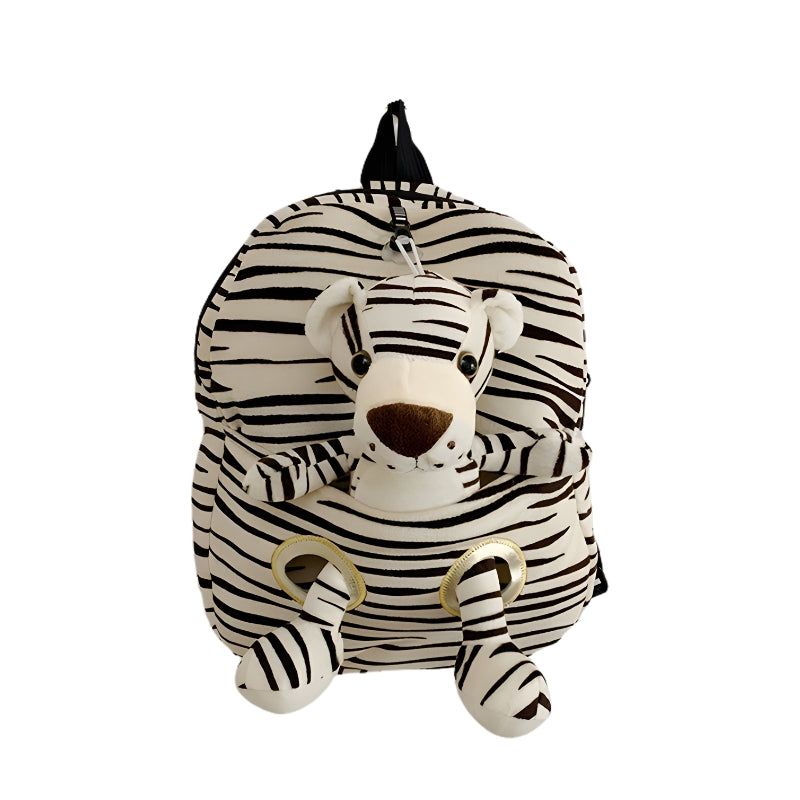 ELOAL Stylish DreamPack School Bag for Students