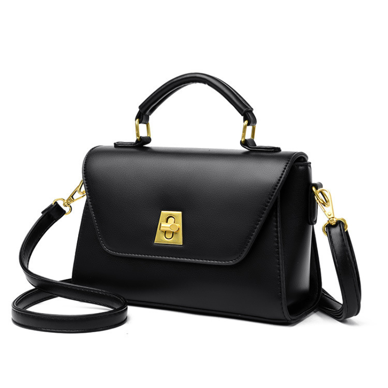 ELOAL Stylish Fashion Handbag for Trendy Women