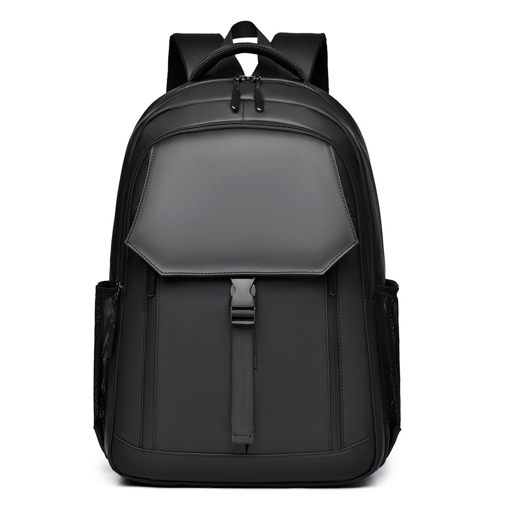 ELOAL Stylish Large Capacity Business Backpack