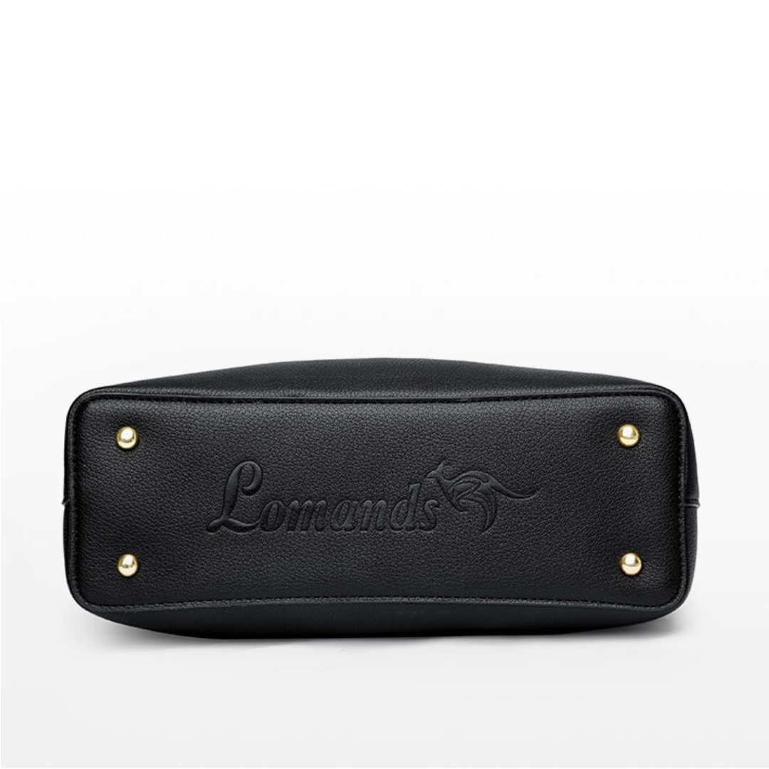 ELOAL Stylish Women's Tote Bag for Everyday Use