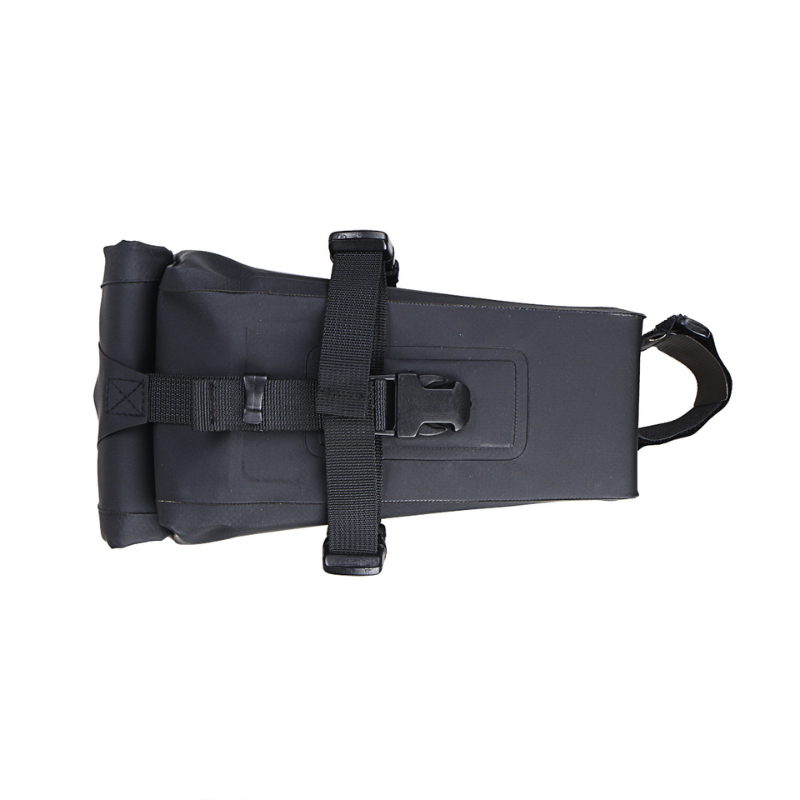 ELOAL Stylish Cycling Bag for Active Riders