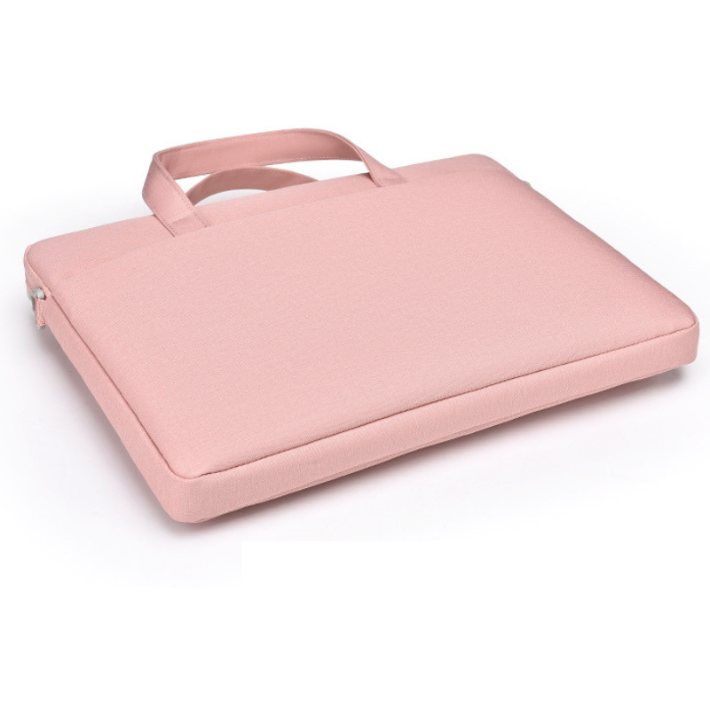 ELOAL Stylish Laptop Briefcase for Professionals and Students