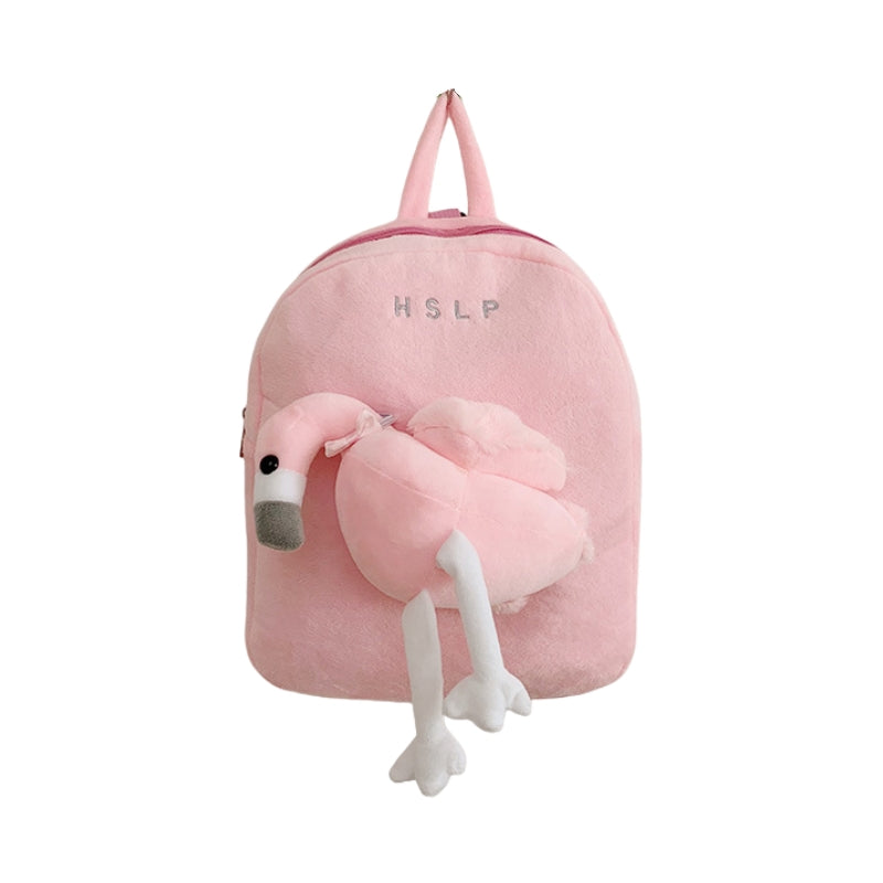 ELOAL Stylish DreamPack School Bag for Students