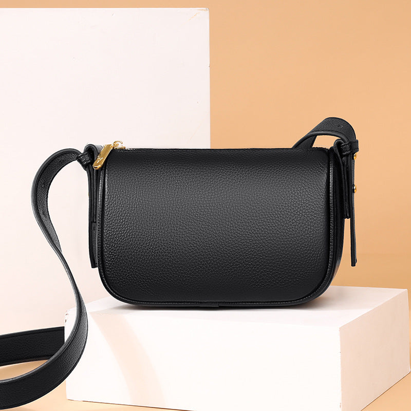 ELOAL Elegant Crossbody Bag - Stylish and Fashionable Accessory