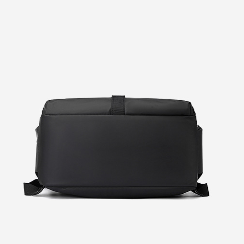 ELOAL Stylish Men's Backpack for Cross-Border Business Travel