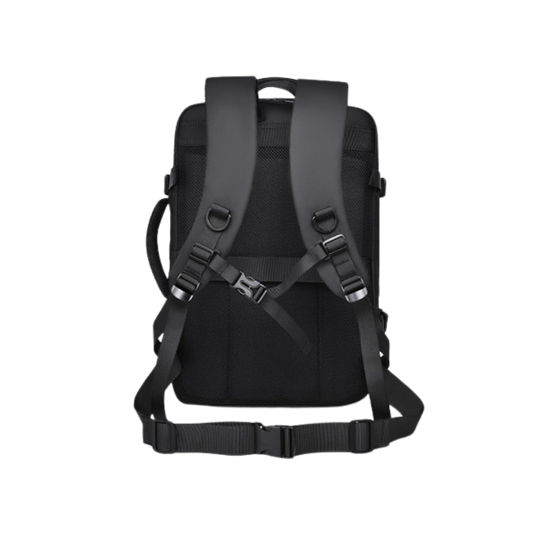 ELOAL Stylish Travel Backpack for Adventurous Journeys