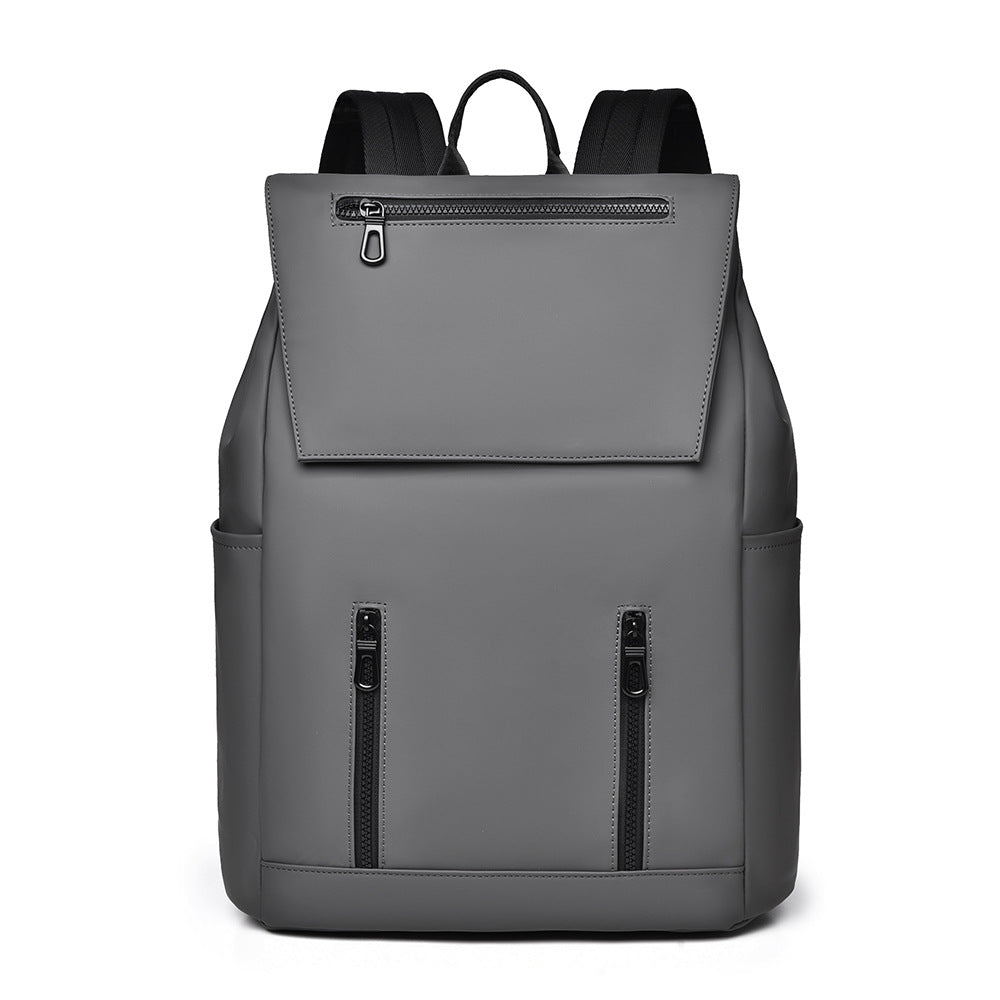 ELOAL Stylish Large Capacity Travel Backpack for Everyday Use