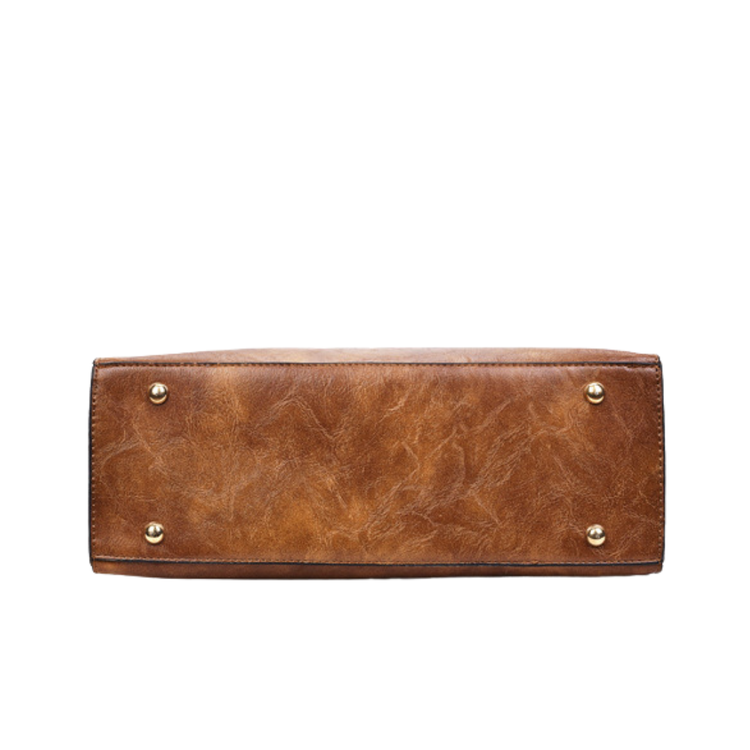 ELOAL Stylish Multi-Piece Bag Set for Fashionable Looks