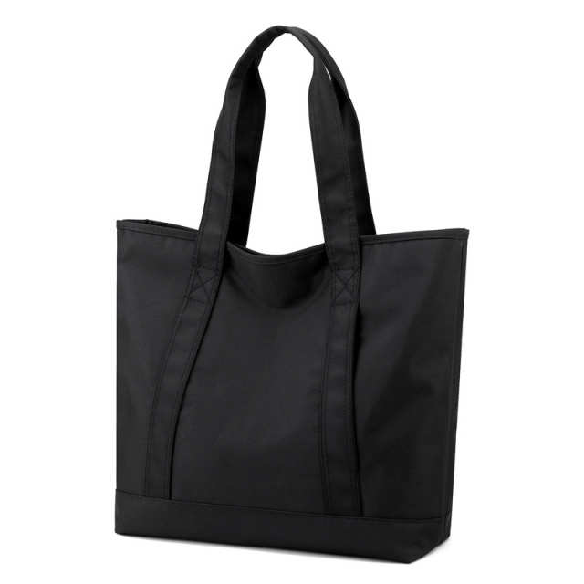ELOAL Stylish Waterproof Tote Bag for Everyday Use