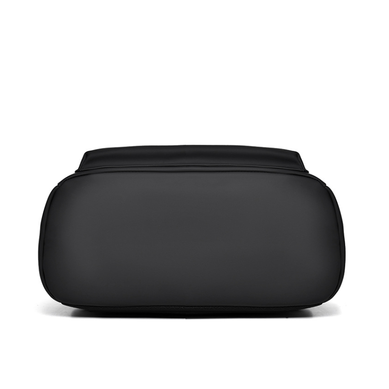 ELOAL Stylish Waterproof Business Backpack for Men