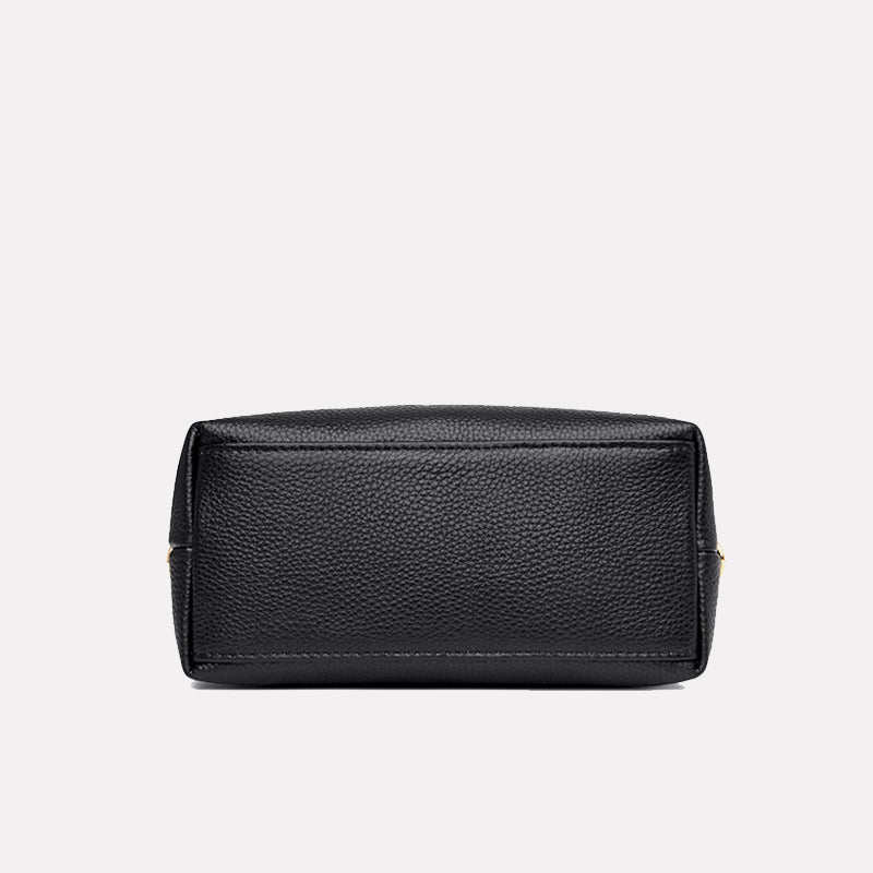 ELOAL Stylish Commuter Carrier for Convenient Travel and Daily Use