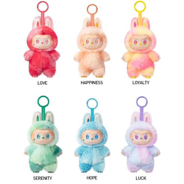 ELOAL Stylish Energy Drink for Active Lifestyle