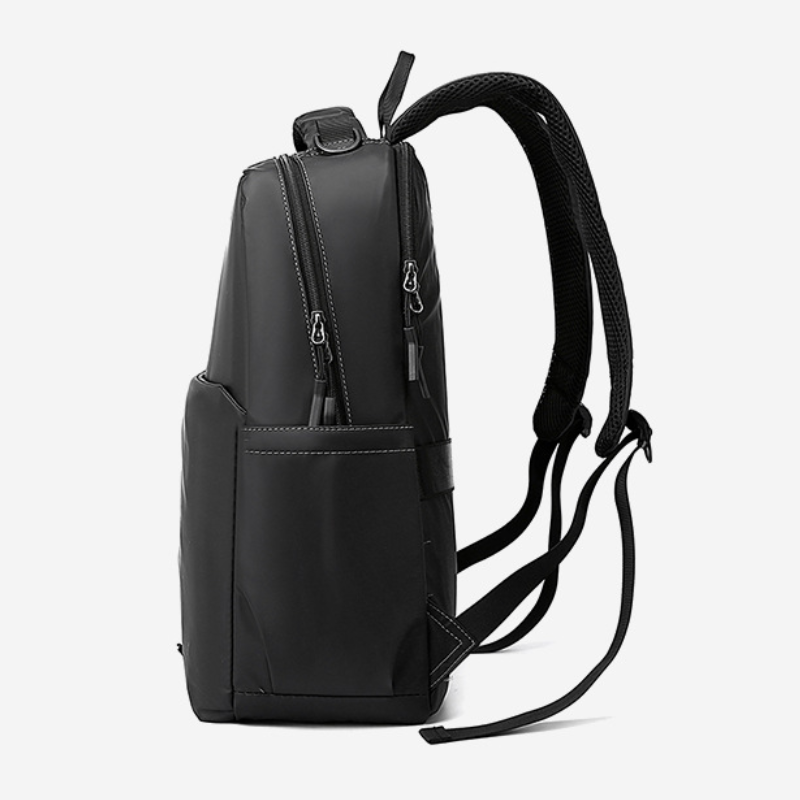 ELOAL Stylish Men's Backpack for Cross-Border Business Travel
