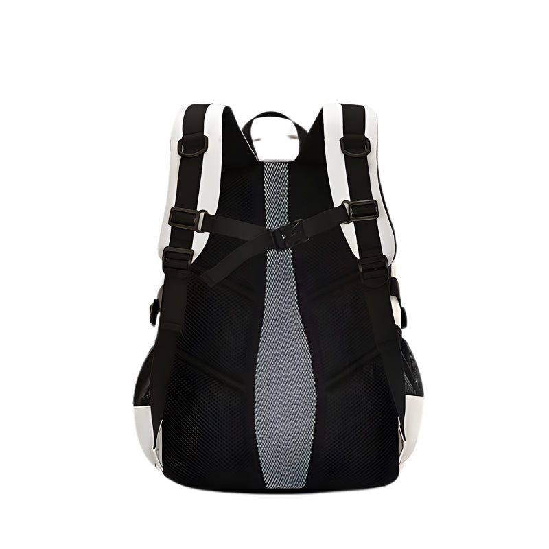 ELOAL Stylish Finite School Bag for Kids