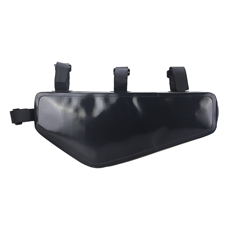 ELOAL Stylish Cycling Bag for Commuters and Enthusiasts