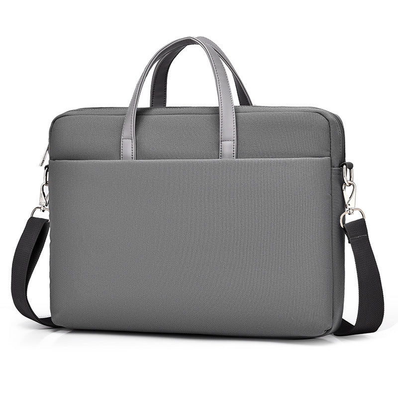 ELOAL Stylish Women's Laptop Messenger Bag