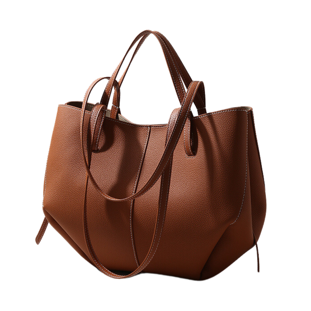 ELOAL Stylish Women's Tote Handbag for Everyday Use