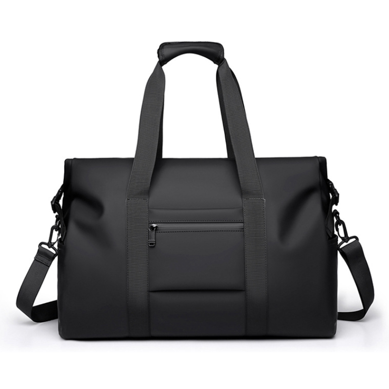 ELOAL Stylish Lightweight Large Capacity Travel Duffle Bag