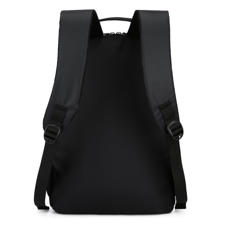 ELOAL Anti Theft Stylish Backpack for Business Travel