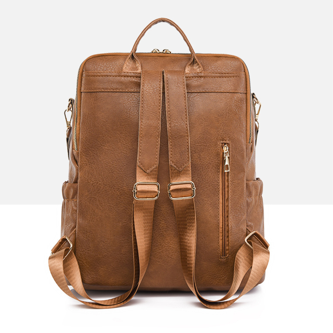 ELOAL Stylish Women's Backpacks for Trendy Everyday Use