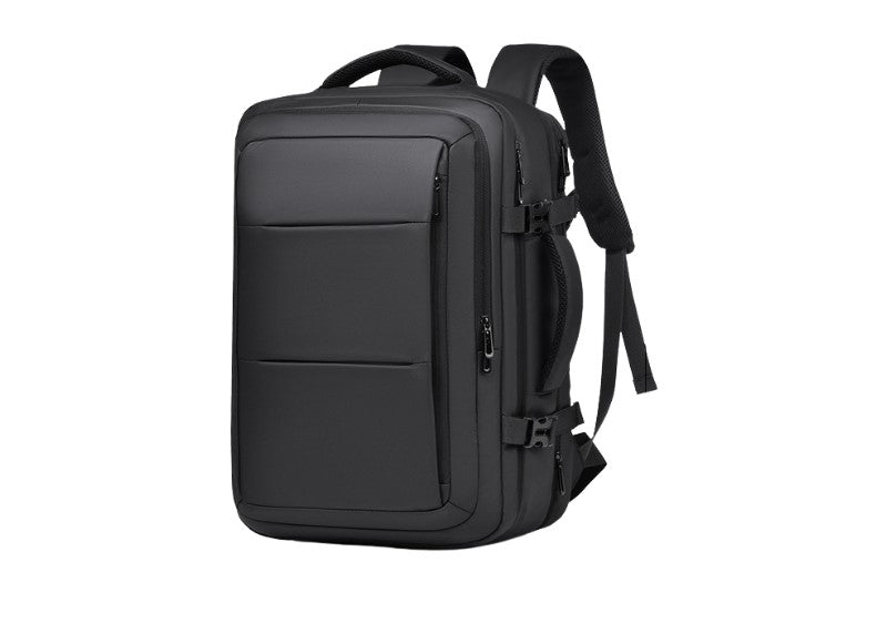 ELOAL Stylish Travel Backpack for Adventurous Journeys