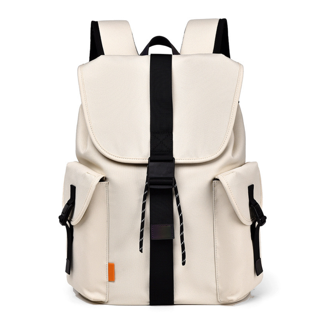 ELOAL Stylish Casual Backpack for Everyday Use