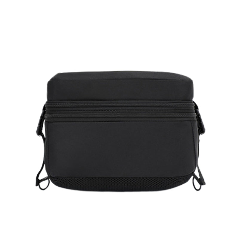 ELOAL Stylish All-in-One Travel Backpack for Adventurers