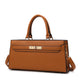 Brown Single Bag
