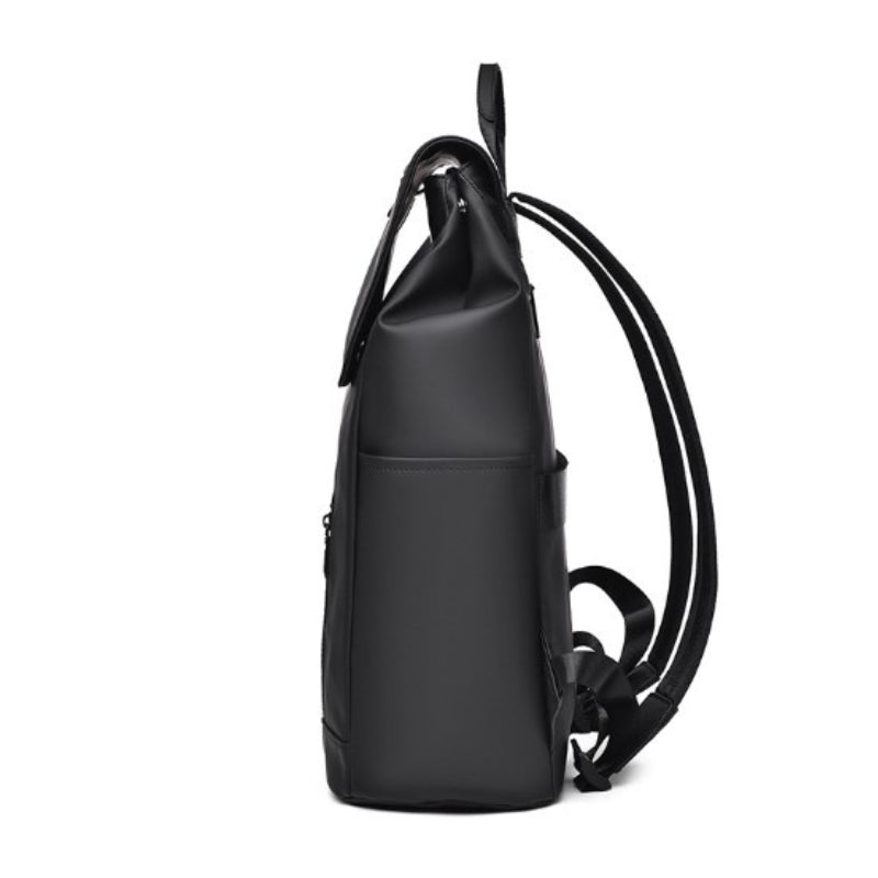 ELOAL Stylish Large Capacity Travel Backpack for Everyday Use