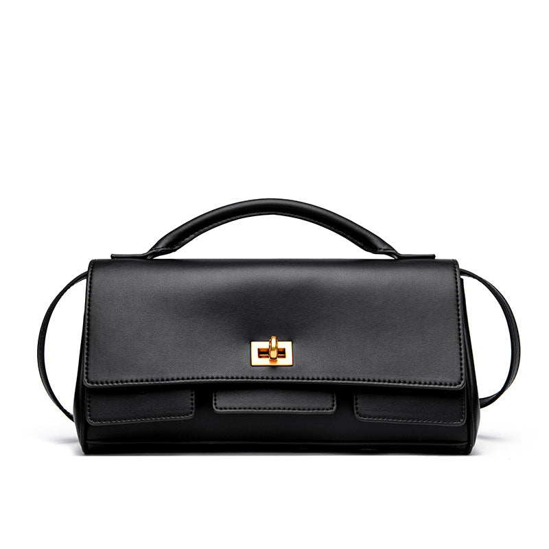 ELOAL Elegant Evening Handbag for Women - Stylish and Fashionable Accessory