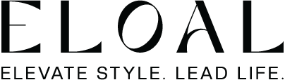 Eloal