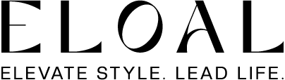 ELOAL
