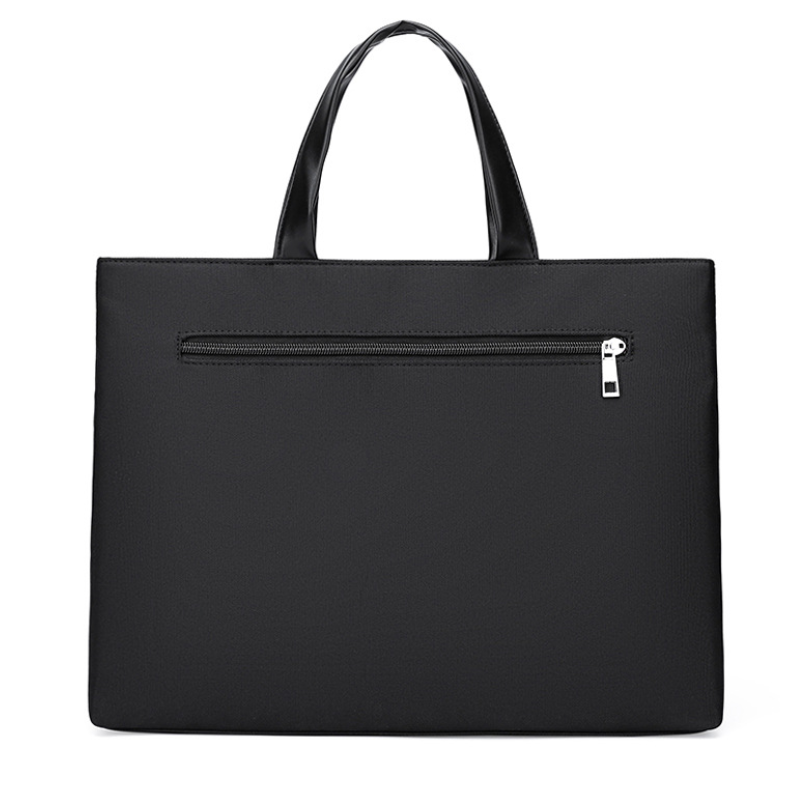 ELOAL Stylish Laptop Bag for Documents and Portability
