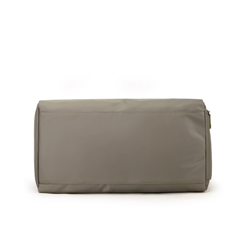 ELOAL Stylish Voyage Max Pro Duffle Bag for Travel and Gym