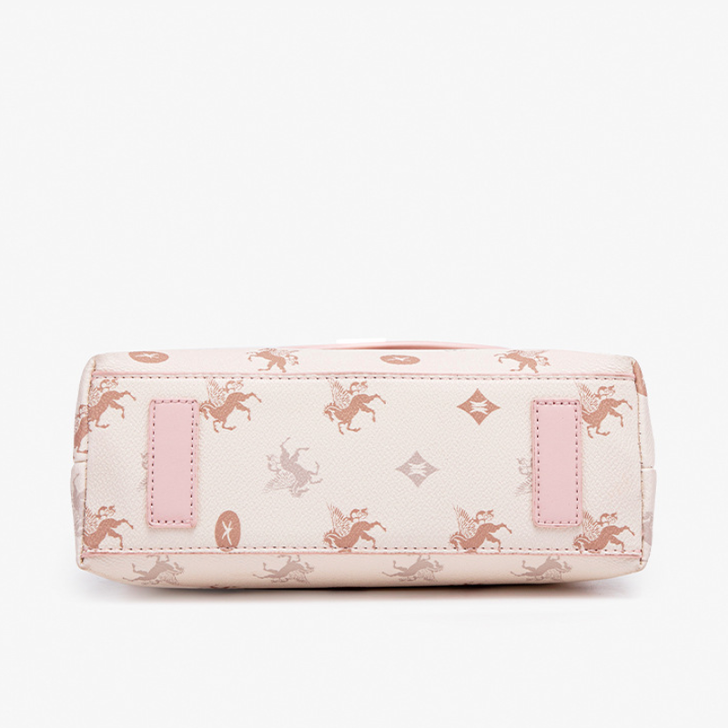 ELOAL Stylish Handbag for Women - Elegant Fashion Accessory