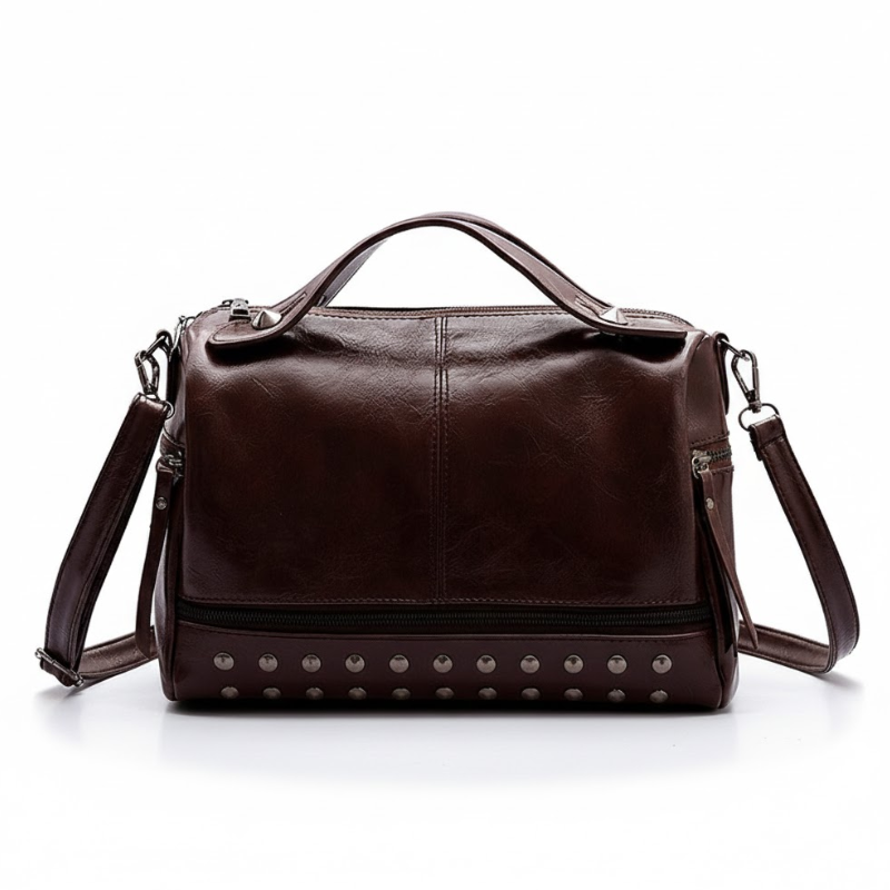 ELOAL Stylish Multi-Purpose Fashion Handbag for Everyday Use