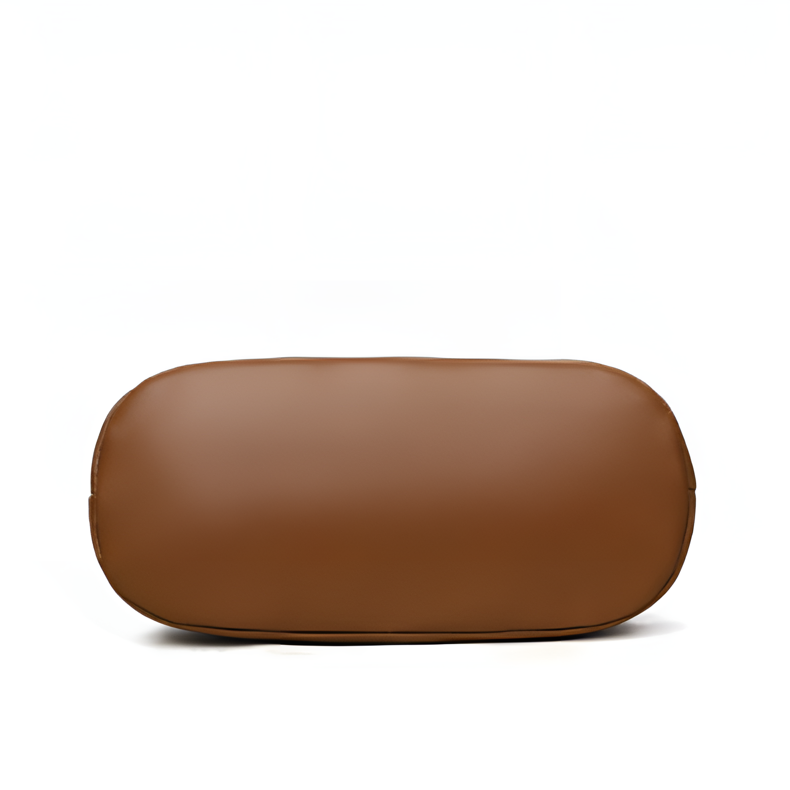 ELOAL Stylish Retro Leather Shoulder Bag for Everyday Use