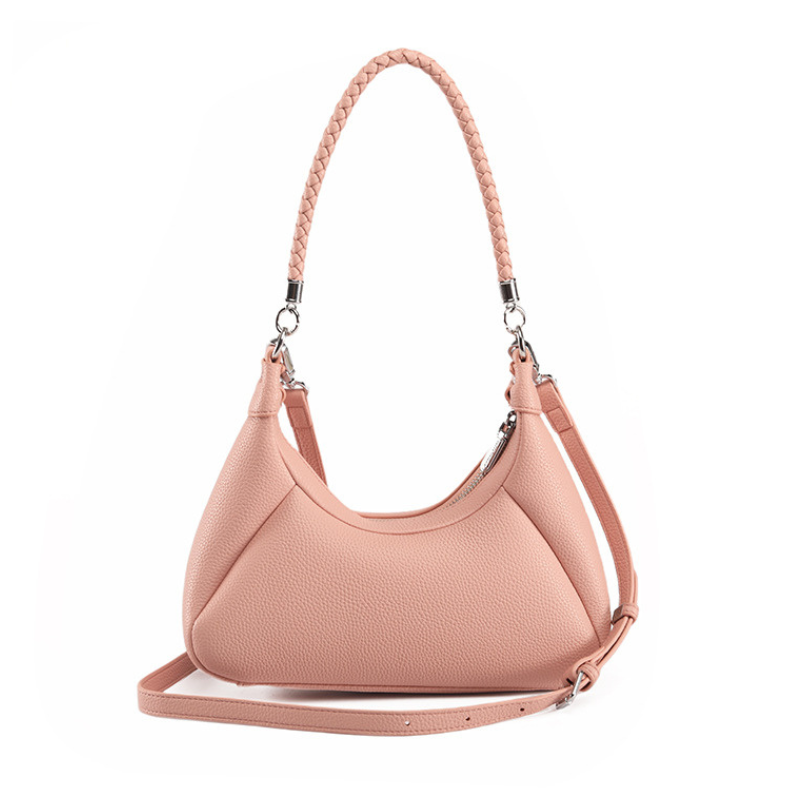 ELOAL Stylish Versatile Fashion Shoulder Bag for Everyday Use