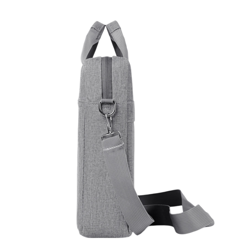 ELOAL Stylish Unisex Laptop Shoulder Bag for Everyday Use
