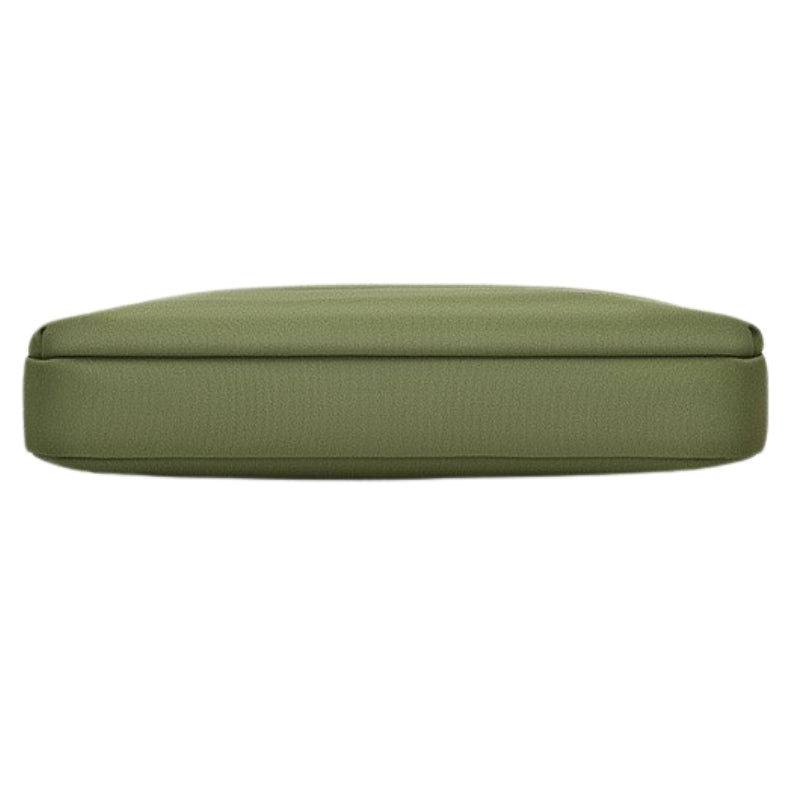 ELOAL Stylish Anti-Fall Laptop Crossbody Bag for Secure Carrying