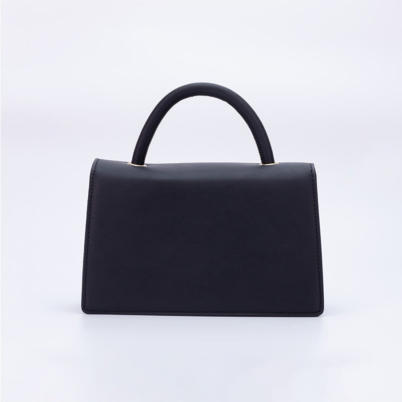 ELOAL Elegant Minimalist Handbag for Stylish Women