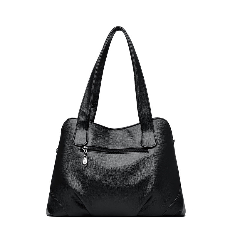 ELOAL Stylish Everyday Shoulder Bag for Women