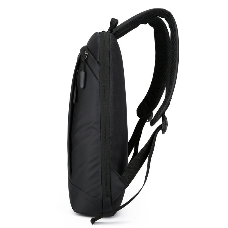 ELOAL Anti Theft Stylish Backpack for Business Travel