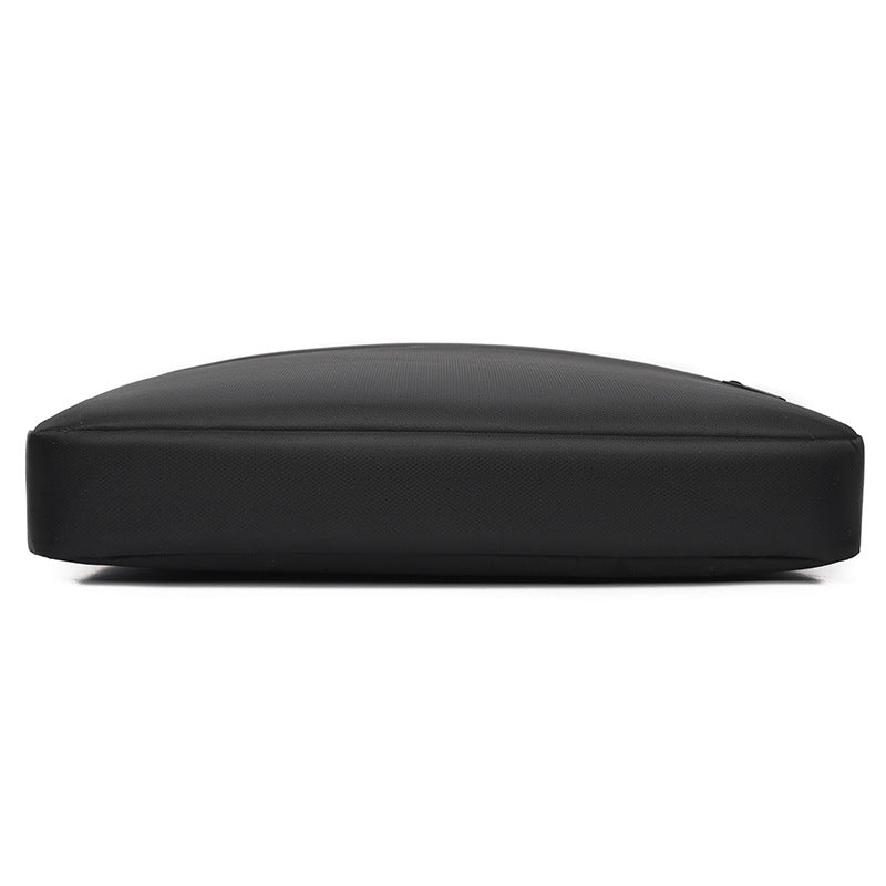 ELOAL Stylish Tech Traveler Laptop Bag for Professionals