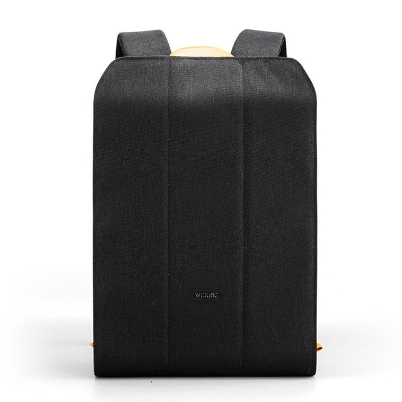 ELOAL Stylish Men's Ultra Light Casual Business Backpack