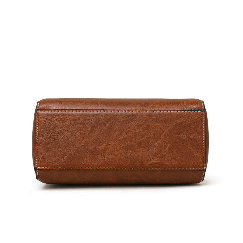 ELOAL Elegant Women's Handbag - Stylish and Trending Design