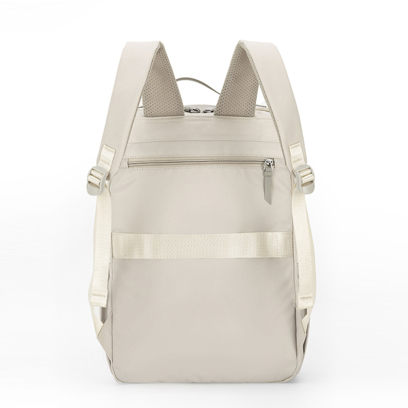 ELOAL Stylish Large Capacity Women's Fashion Backpack