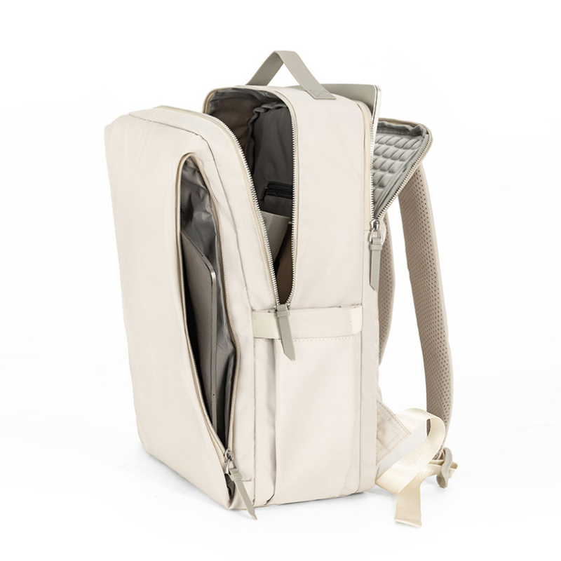 ELOAL Stylish Large Capacity Women's Fashion Backpack